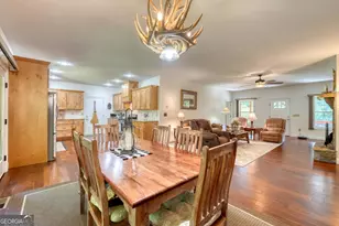 240 Charles Ln, Morganton, GA 30560 - Photo 18