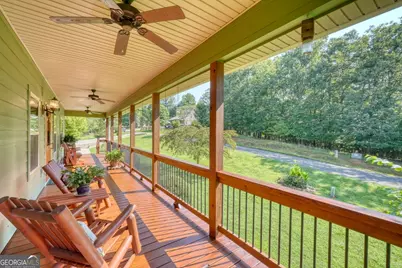 240 Charles Lane, Morganton, GA 30560 - Photo 44