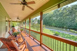 240 Charles Ln, Morganton, GA 30560 - Photo 44