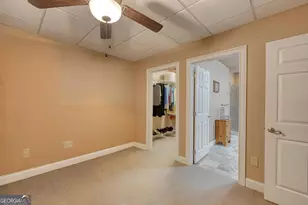 240 Charles Ln, Morganton, GA 30560 - Photo 40