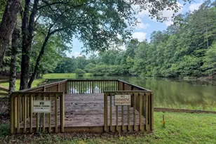 240 Charles Ln, Morganton, GA 30560 - Photo 58