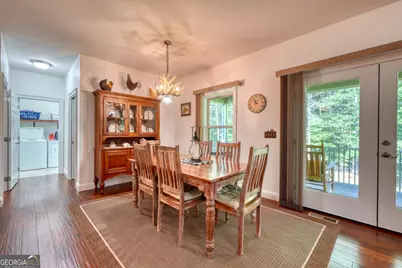 240 Charles Lane, Morganton, GA 30560 - Photo 12