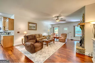 240 Charles Lane, Morganton, GA 30560 - Photo 8