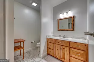 240 Charles Ln, Morganton, GA 30560 - Photo 24