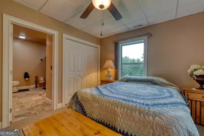240 Charles Lane, Morganton, GA 30560 - Photo 36