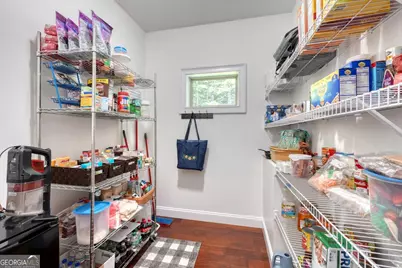 240 Charles Lane, Morganton, GA 30560 - Photo 20
