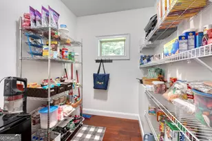 240 Charles Ln, Morganton, GA 30560 - Photo 20