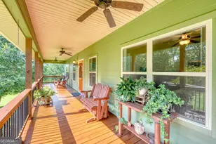 240 Charles Ln, Morganton, GA 30560 - Photo 46