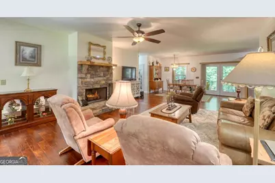 240 Charles Lane, Morganton, GA 30560 - Photo 10