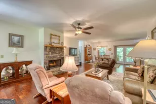 240 Charles Ln, Morganton, GA 30560 - Photo 10