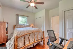 240 Charles Ln, Morganton, GA 30560 - Photo 26