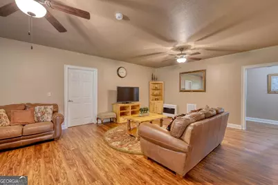 240 Charles Lane, Morganton, GA 30560 - Photo 34