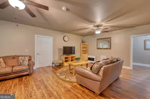 240 Charles Ln, Morganton, GA 30560 - Photo 34