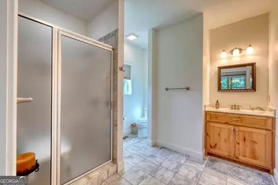 240 Charles Lane, Morganton, GA 30560 - Photo 28