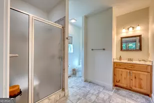 240 Charles Ln, Morganton, GA 30560 - Photo 28