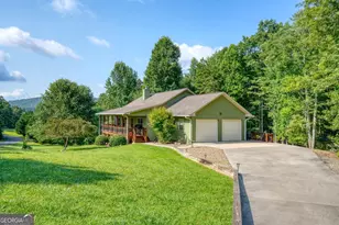 240 Charles Ln, Morganton, GA 30560 - Photo 2