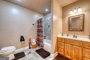 240 Charles Ln, Morganton, GA 30560 - Photo 38