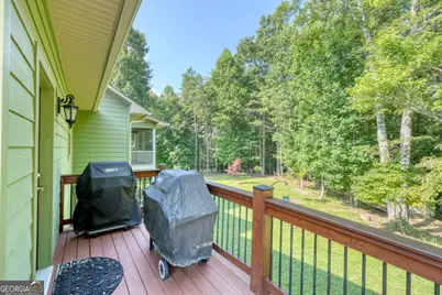 240 Charles Lane, Morganton, GA 30560 - Photo 48