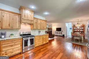 240 Charles Ln, Morganton, GA 30560 - Photo 16
