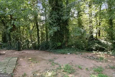 10146 Morris Drive SW, Covington, GA 30014 - Photo 26