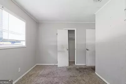 10146 Morris Drive SW, Covington, GA 30014 - Photo 16