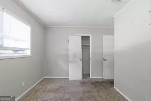 10146 Morris Dr SW, Covington, GA 30014 - Photo 16