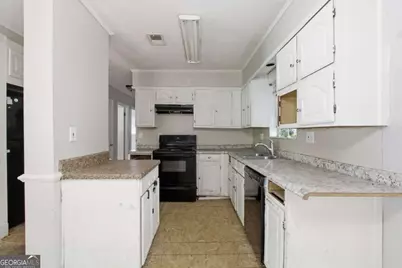 10146 Morris Drive SW, Covington, GA 30014 - Photo 12