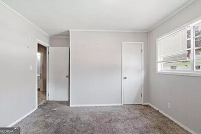 10146 Morris Drive SW, Covington, GA 30014 - Photo 18