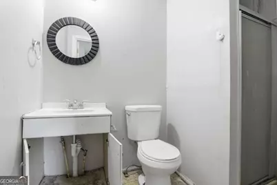 10146 Morris Drive SW, Covington, GA 30014 - Photo 22