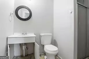 10146 Morris Dr SW, Covington, GA 30014 - Photo 22