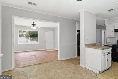 10146 Morris Drive SW, Covington, GA 30014 - Photo 14