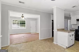 10146 Morris Dr SW, Covington, GA 30014 - Photo 14