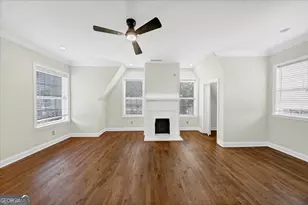 1420 Donnelly Ave SW, Atlanta, GA 30310 - Photo 18