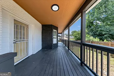 1420 Donnelly Avenue SW, Atlanta, GA 30310 - Photo 10