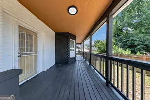 1420 Donnelly Ave SW, Atlanta, GA 30310 - Photo 10
