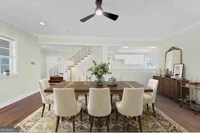 1420 Donnelly Avenue SW, Atlanta, GA 30310 - Photo 34