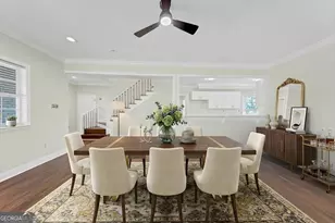 1420 Donnelly Ave SW, Atlanta, GA 30310 - Photo 34