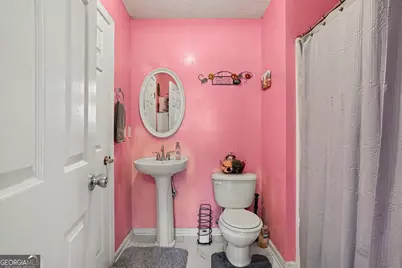 266 Millstone Drive, Hampton, GA 30228 - Photo 38