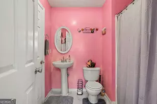 266 Millstone Dr, Hampton, GA 30228 - Photo 38