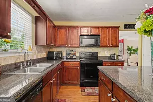 266 Millstone Dr, Hampton, GA 30228 - Photo 14