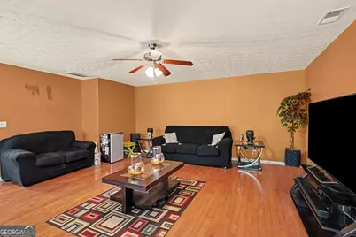266 Millstone Drive, Hampton, GA 30228 - Photo 18