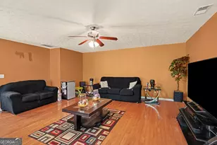 266 Millstone Dr, Hampton, GA 30228 - Photo 18