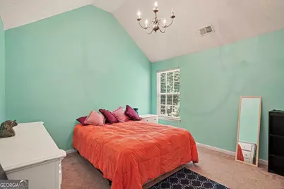 266 Millstone Drive, Hampton, GA 30228 - Photo 28