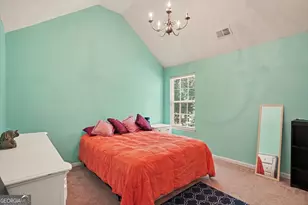 266 Millstone Dr, Hampton, GA 30228 - Photo 28