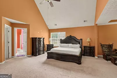 266 Millstone Drive, Hampton, GA 30228 - Photo 22
