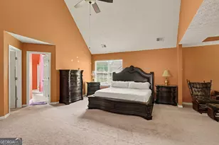 266 Millstone Dr, Hampton, GA 30228 - Photo 22