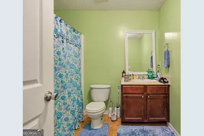 266 Millstone Drive, Hampton, GA 30228 - Photo 36