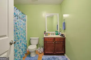 266 Millstone Dr, Hampton, GA 30228 - Photo 36