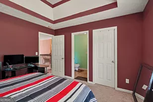 266 Millstone Dr, Hampton, GA 30228 - Photo 34