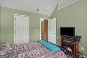 266 Millstone Dr, Hampton, GA 30228 - Photo 30